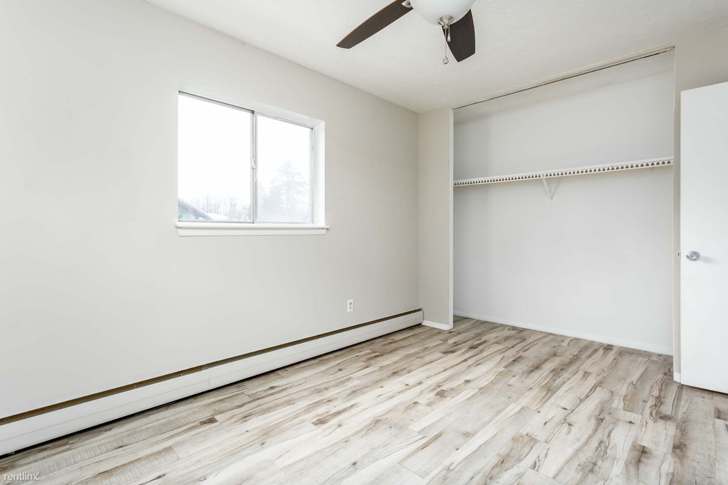 60 South Linden Road #101 - Photo 6