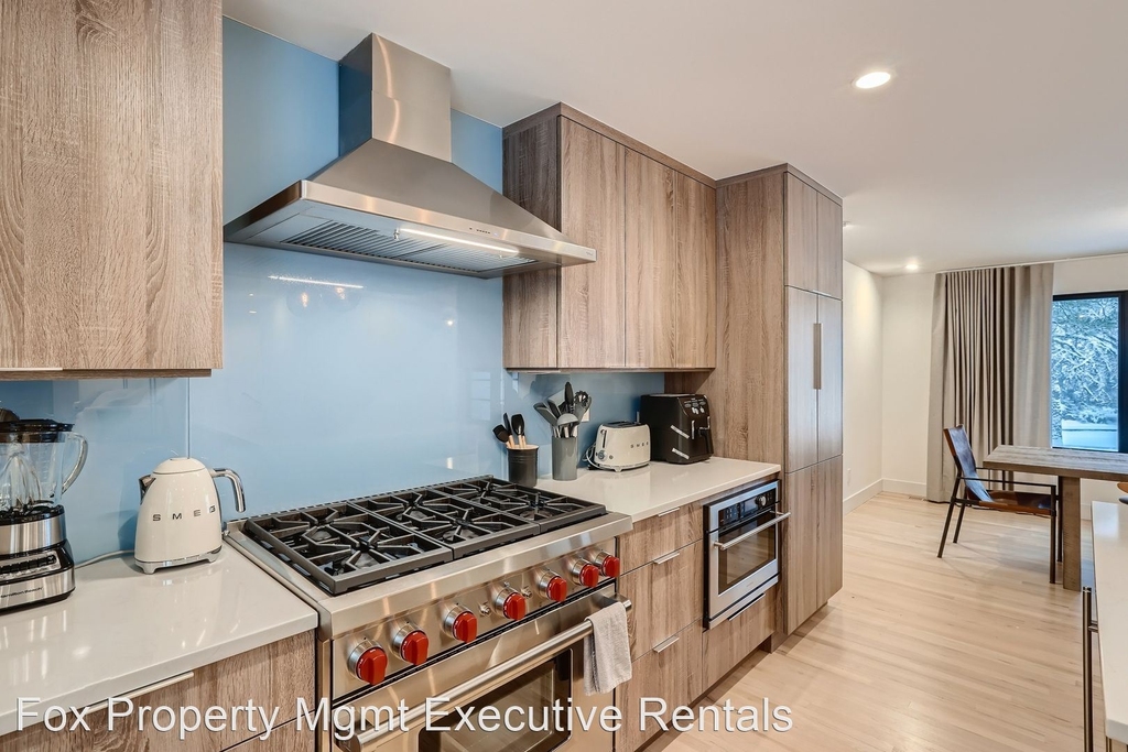 2620 Iliff - Photo 13