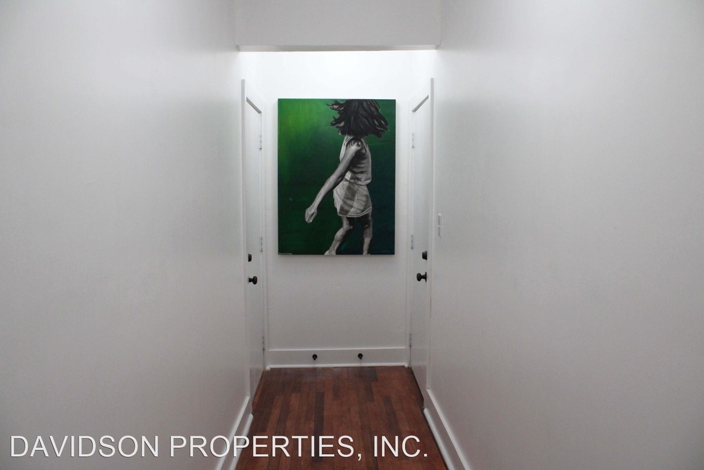 410 Fulton Ave - Photo 22