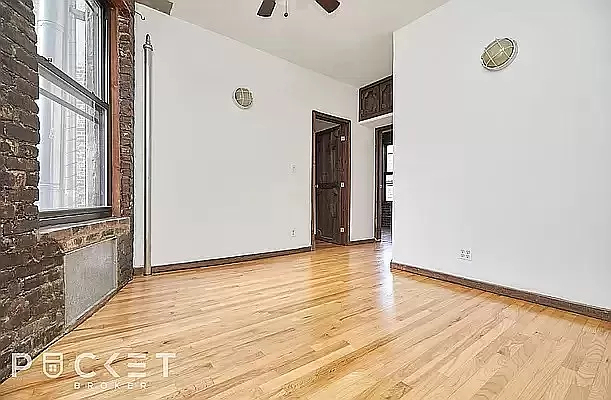 647 East 11th Street - Photo 11