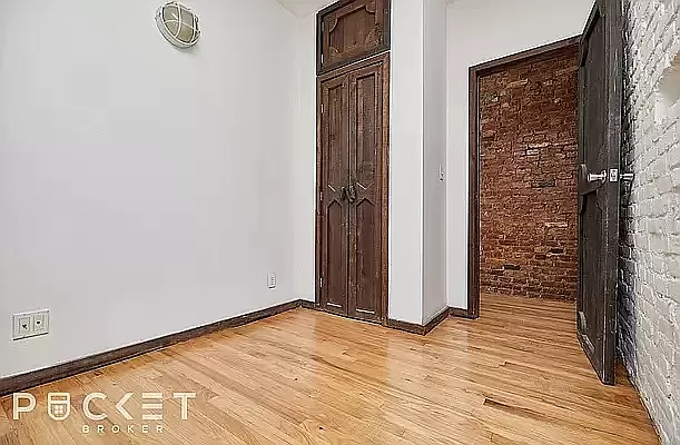 647 East 11th Street - Photo 7