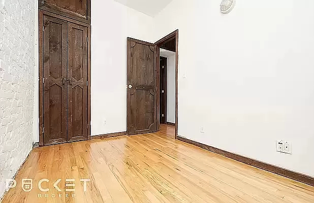 647 East 11th Street - Photo 1