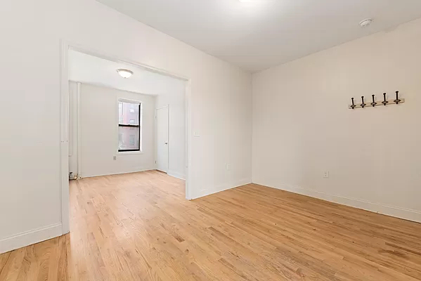 328 East 14th Street - Photo 1