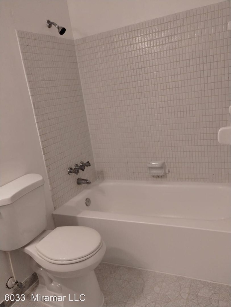 6033 Sw 35th Street Unit 101 - Photo 10