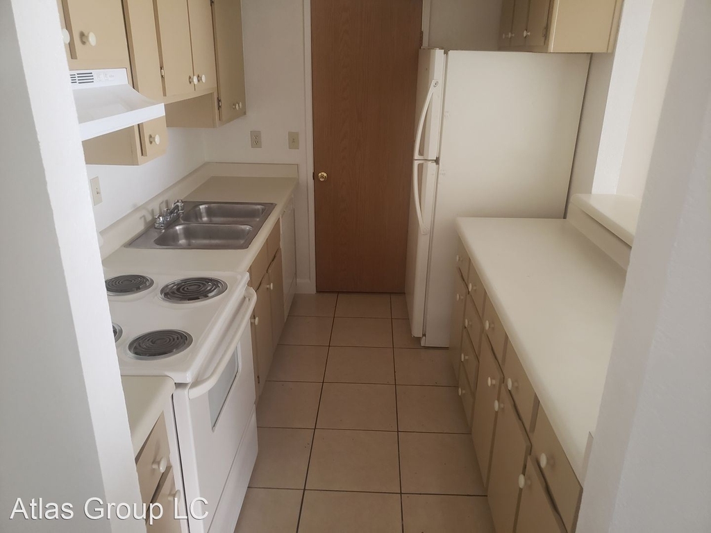 116 Orland St. - Photo 2