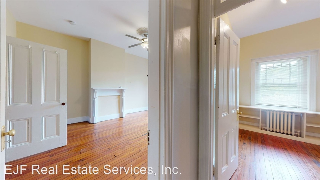 436 New Jersey Avenue Se - Photo 35