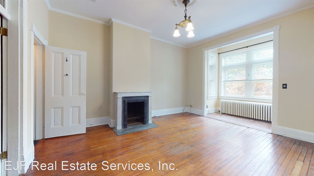 436 New Jersey Avenue Se - Photo 25