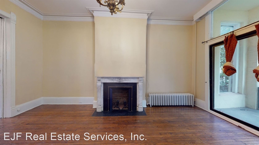 436 New Jersey Avenue Se - Photo 2