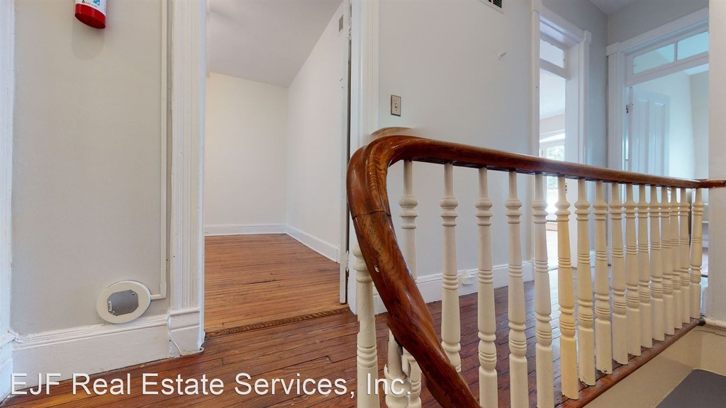 436 New Jersey Avenue Se - Photo 29