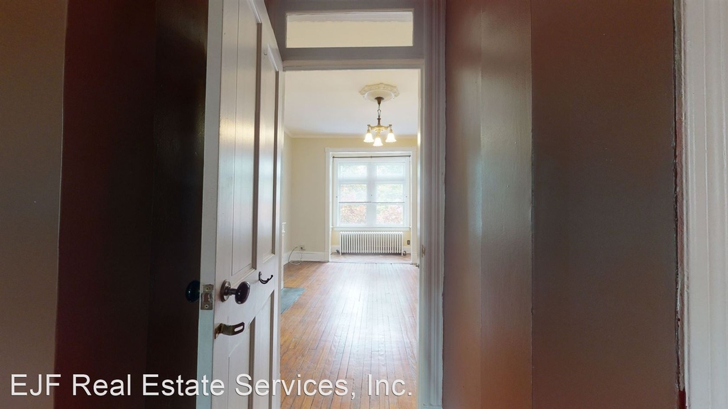 436 New Jersey Avenue Se - Photo 21