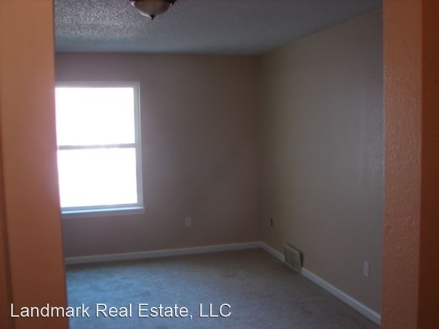 1330 Firefly Circle - Photo 10