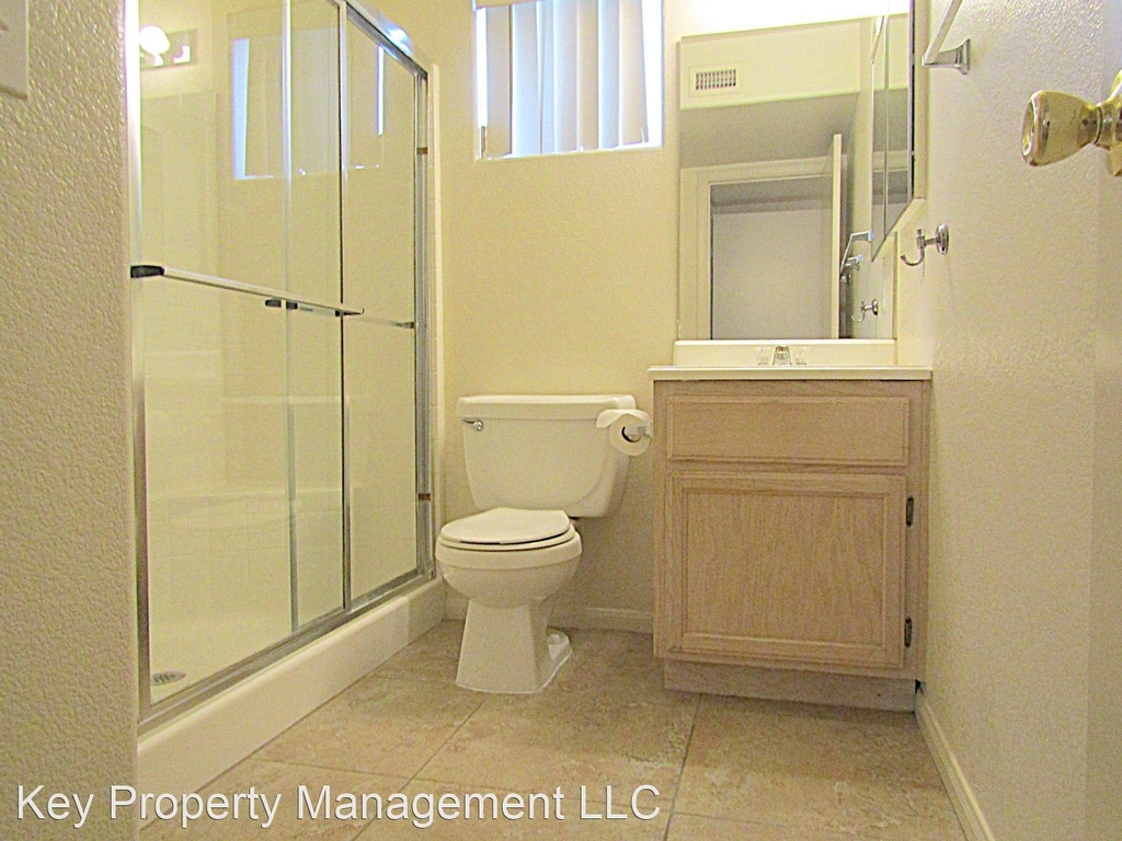 7558 Glowing Ember Ct #101 - Photo 10