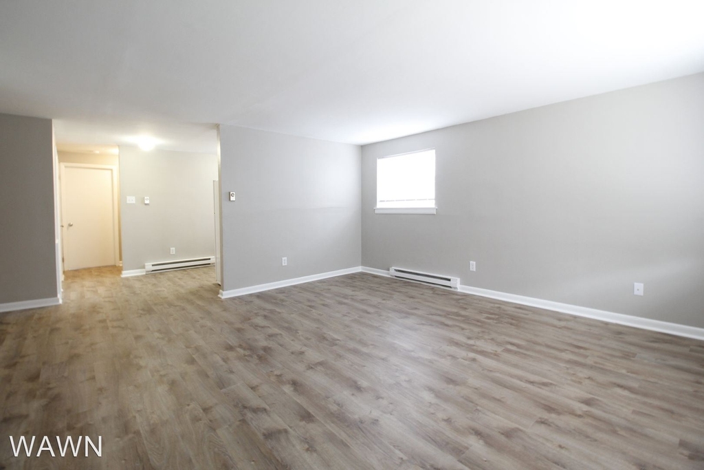 617 N White Horse Pike - Photo 5