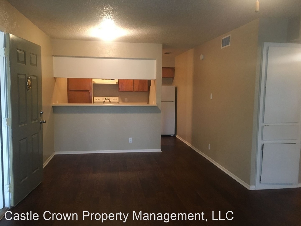 1500 Northwest Blvd - Photo 2