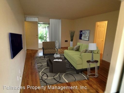 5509 Ne 29th Ave - Photo 0