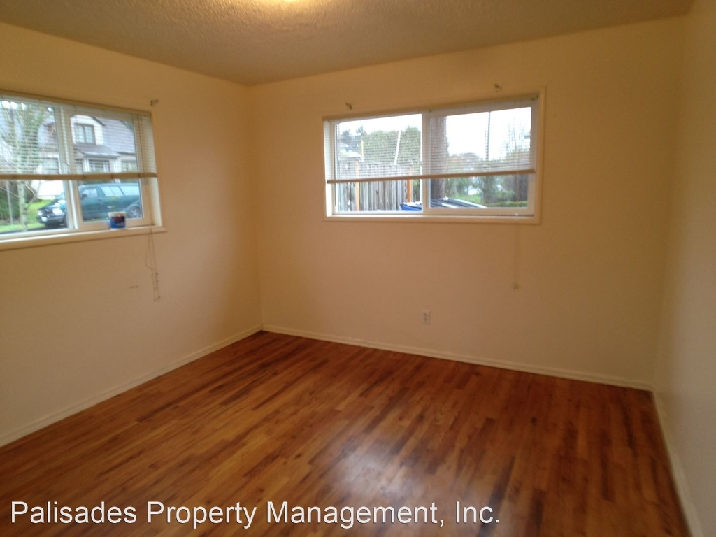 5509 Ne 29th Ave - Photo 4