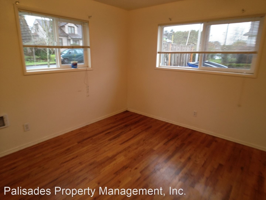 5509 Ne 29th Ave - Photo 2