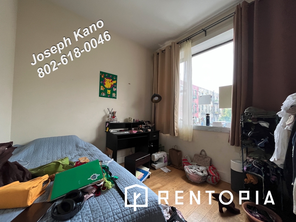 259 Jefferson Street - Photo 11