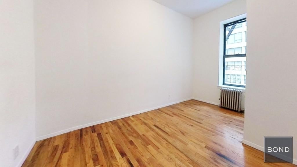 411 East 70th Street - Photo 1