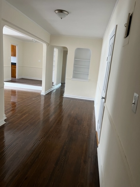 2 bedroom apartment . Kings Highway vicinity - Photo 8