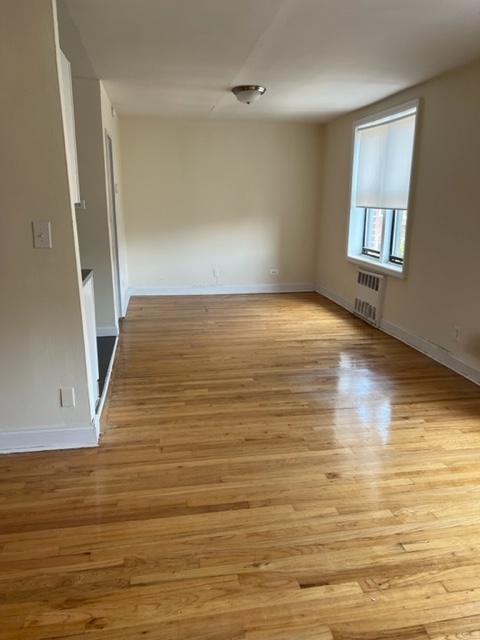 Studio apartment. Bensonhurst Brooklyn - Photo 3