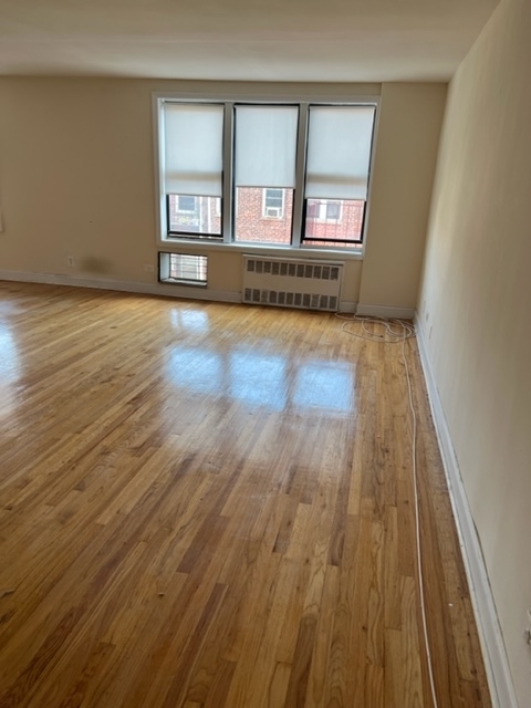 Studio apartment. Bensonhurst Brooklyn - Photo 0