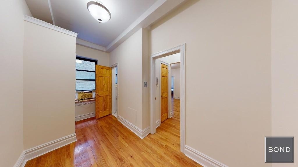 216 West 89th Street - Photo 8