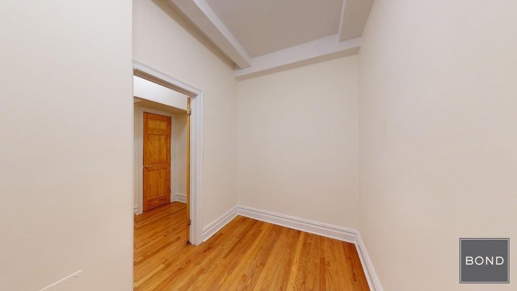 216 West 89th Street - Photo 9