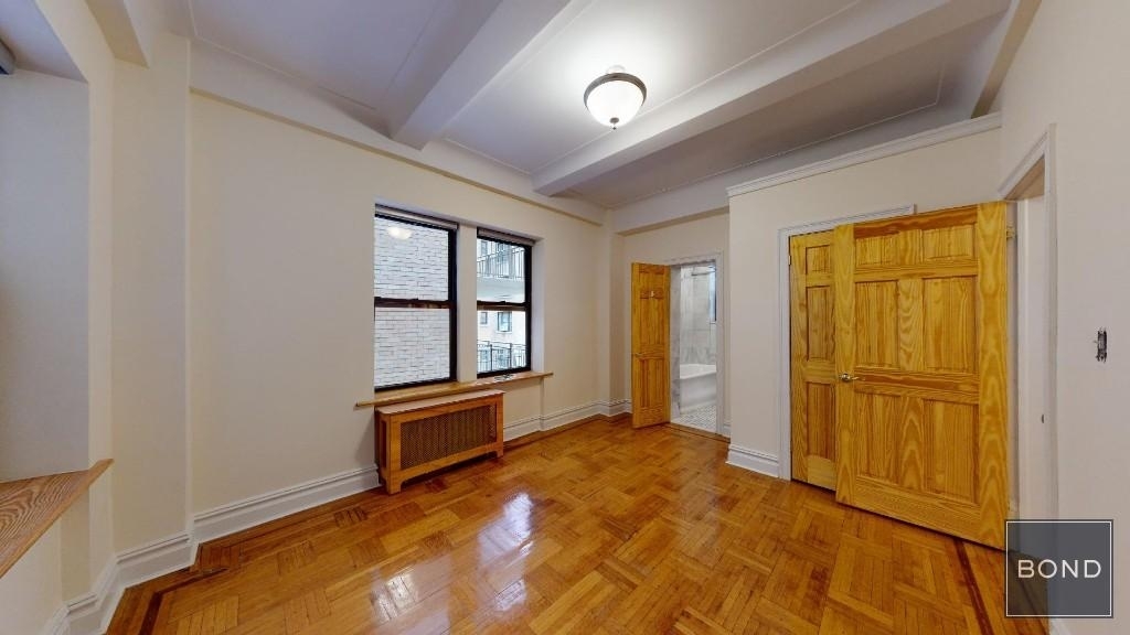 216 West 89th Street - Photo 4