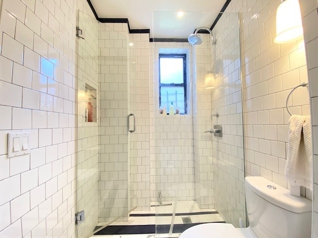 56 West 11th Street - Photo 12