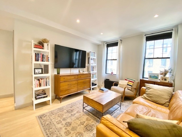 56 West 11th Street - Photo 3