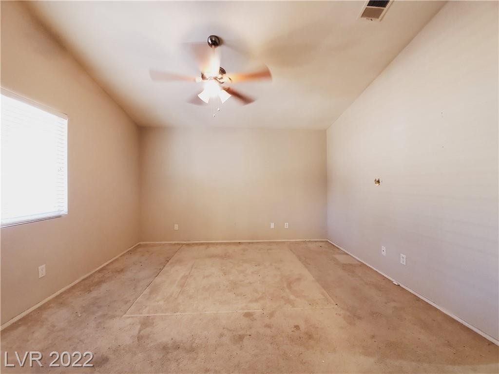 5547 Summer Joy Street - Photo 11