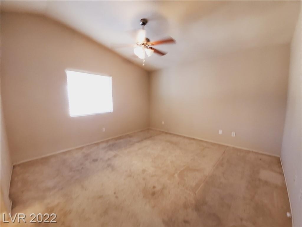 5547 Summer Joy Street - Photo 12