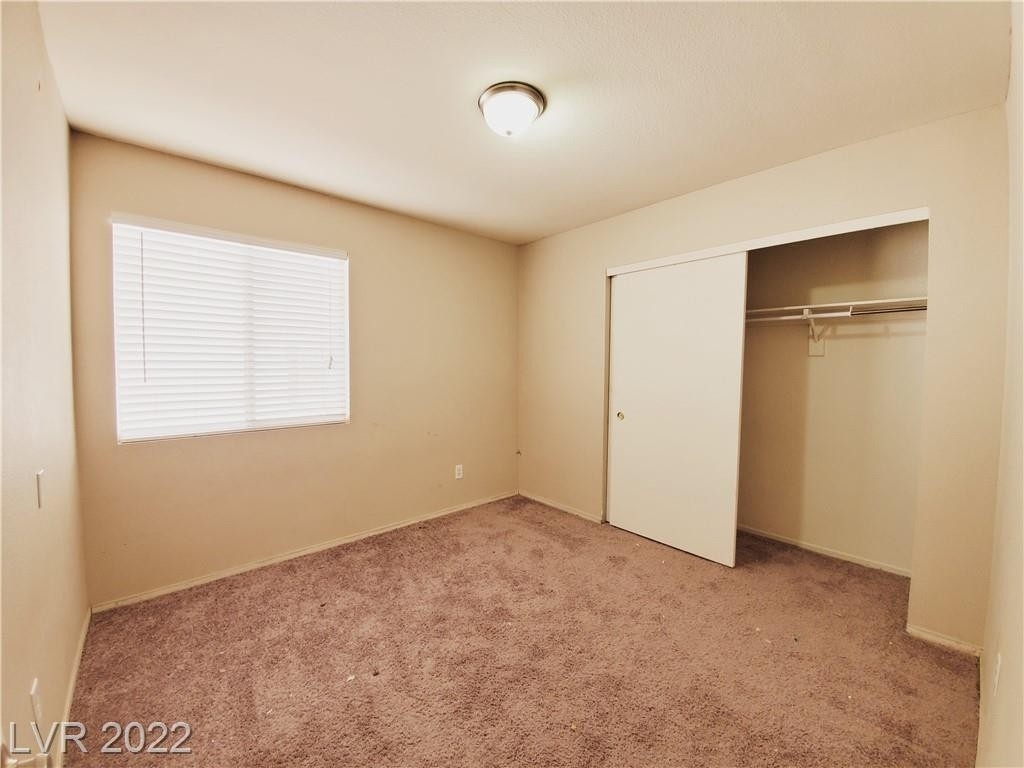 5547 Summer Joy Street - Photo 7