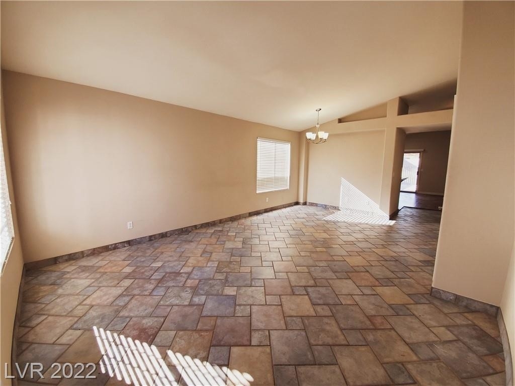 5547 Summer Joy Street - Photo 1