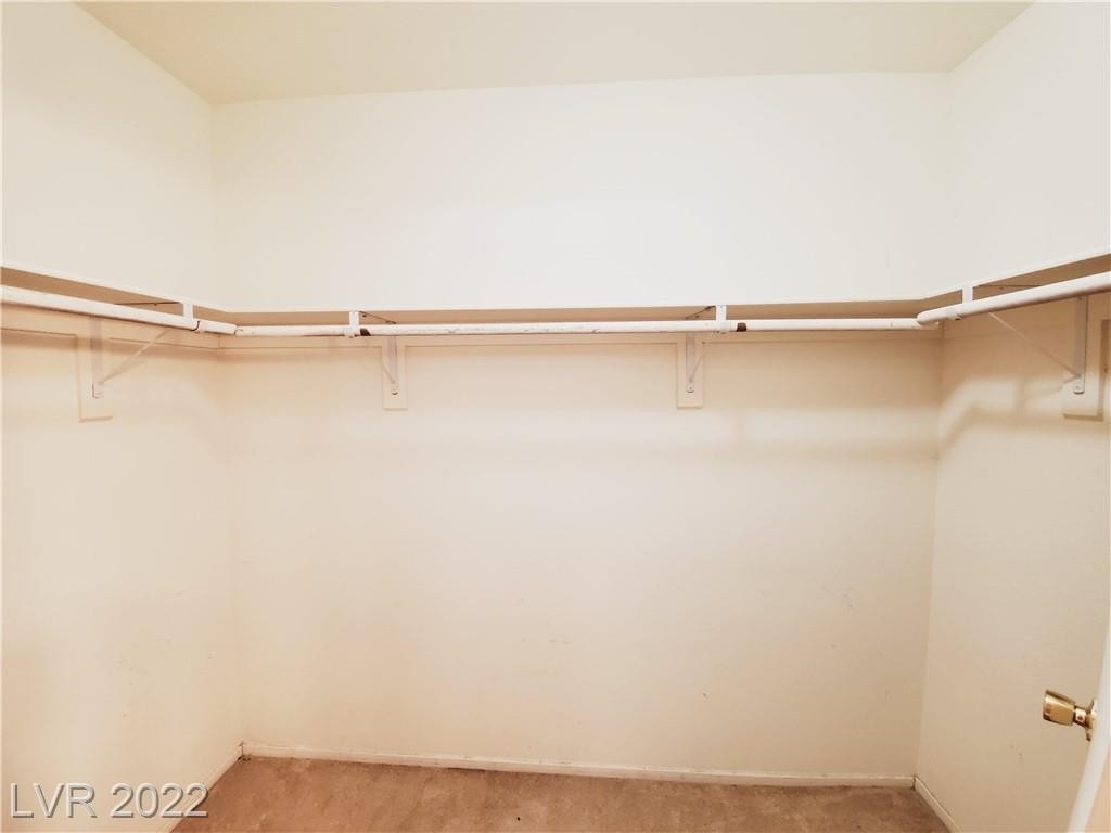 5547 Summer Joy Street - Photo 15