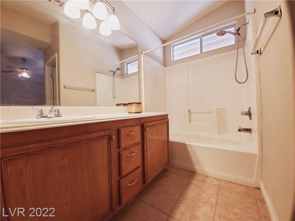 5547 Summer Joy Street - Photo 14