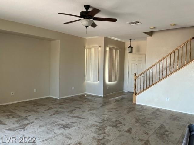 8108 Loma Del Ray Street - Photo 1