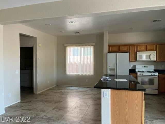 8108 Loma Del Ray Street - Photo 4