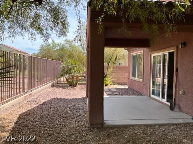 8108 Loma Del Ray Street - Photo 12