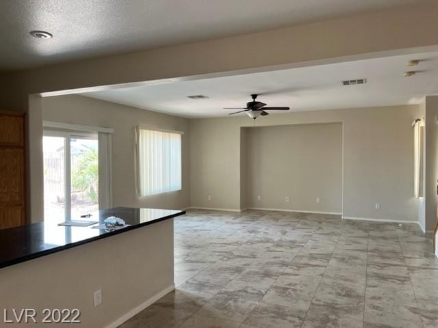 8108 Loma Del Ray Street - Photo 2