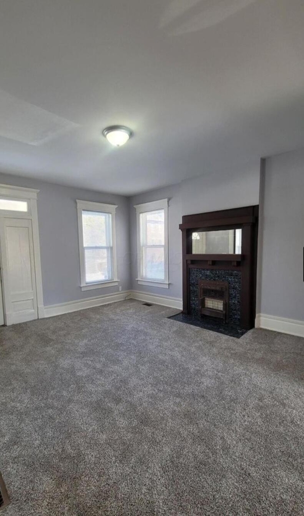 1451 Madison Avenue - Photo 13