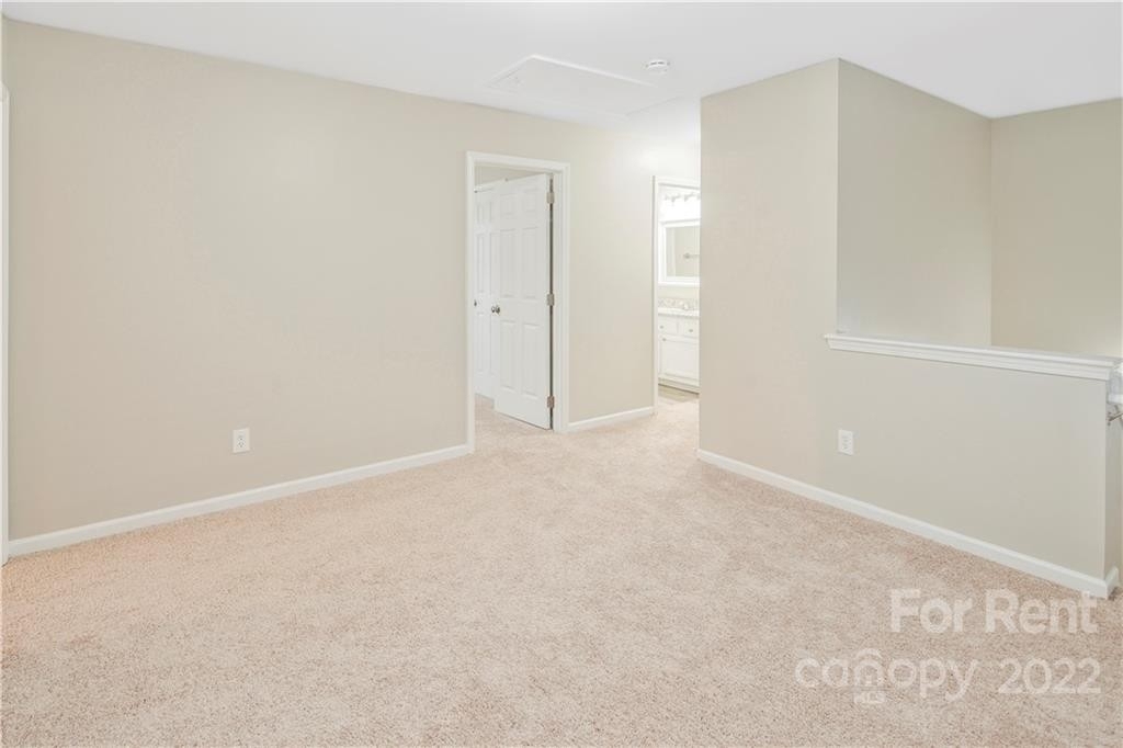 5037 Silabert Avenue - Photo 14