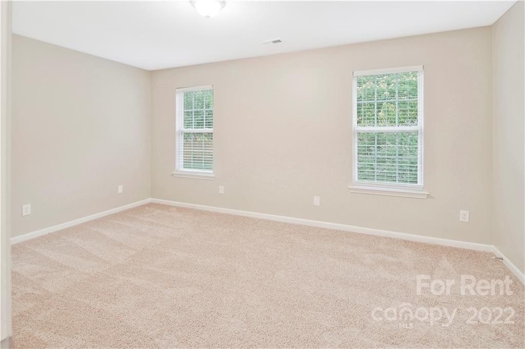 5037 Silabert Avenue - Photo 21