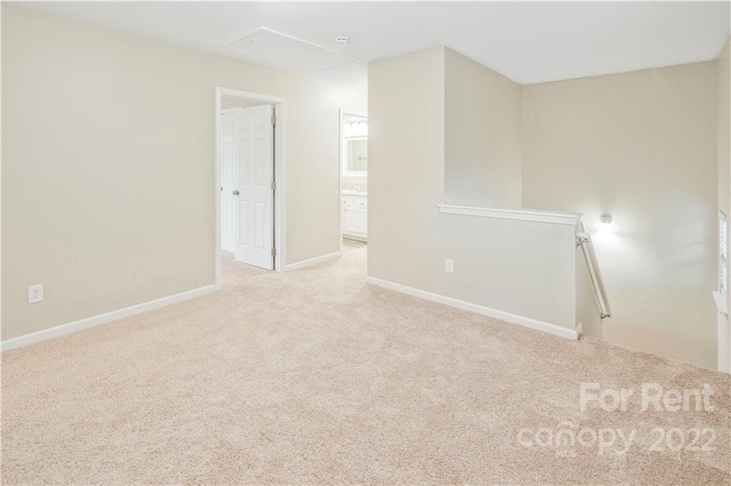 5037 Silabert Avenue - Photo 13