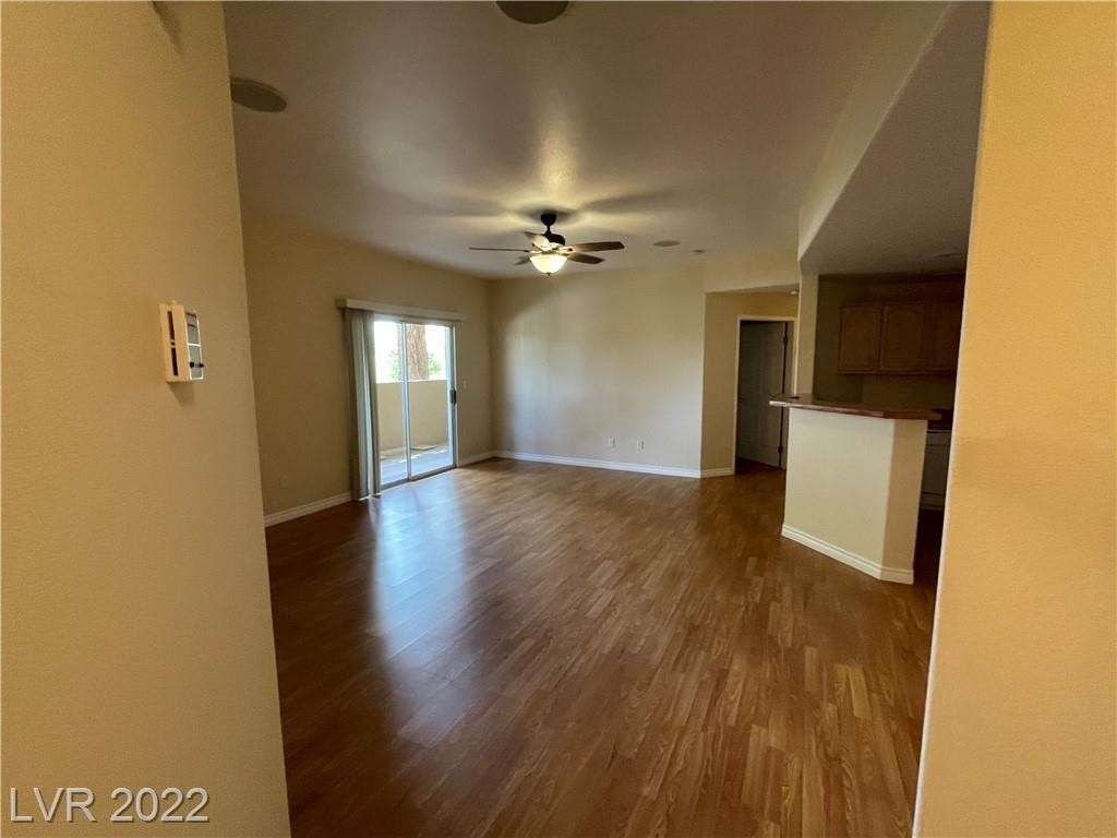8705 Red Brook Drive - Photo 1