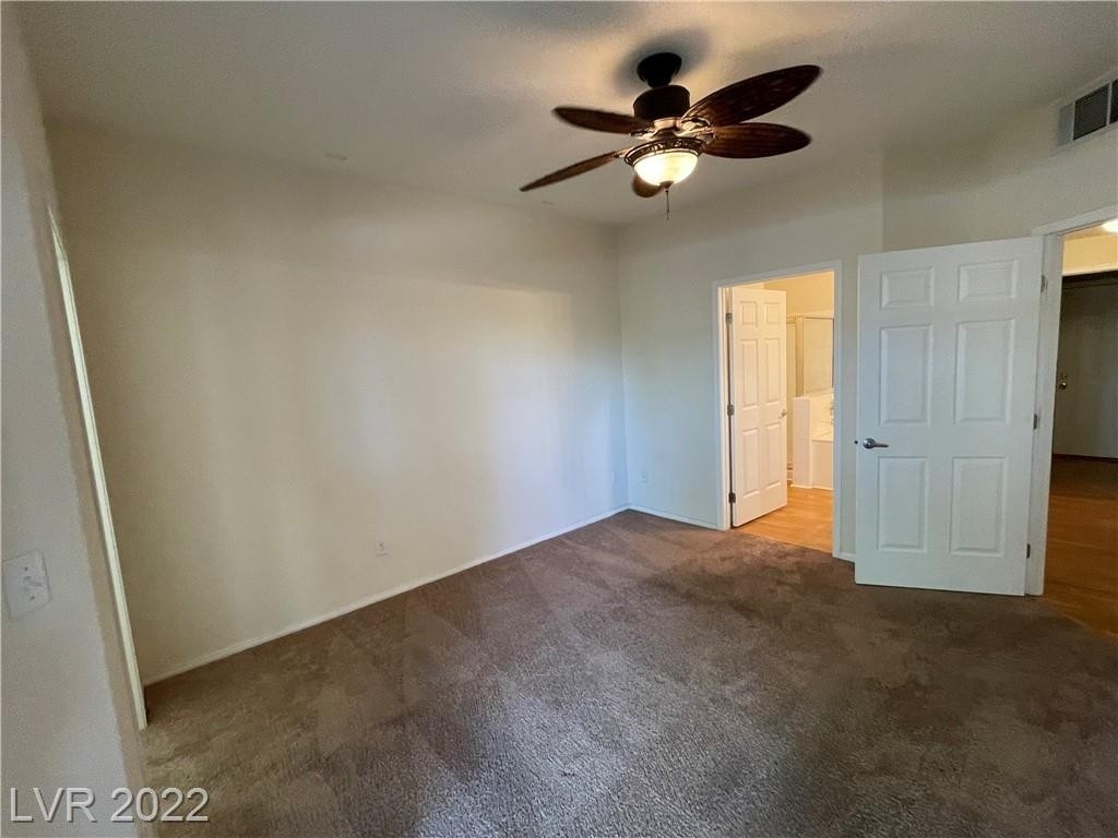 8705 Red Brook Drive - Photo 23