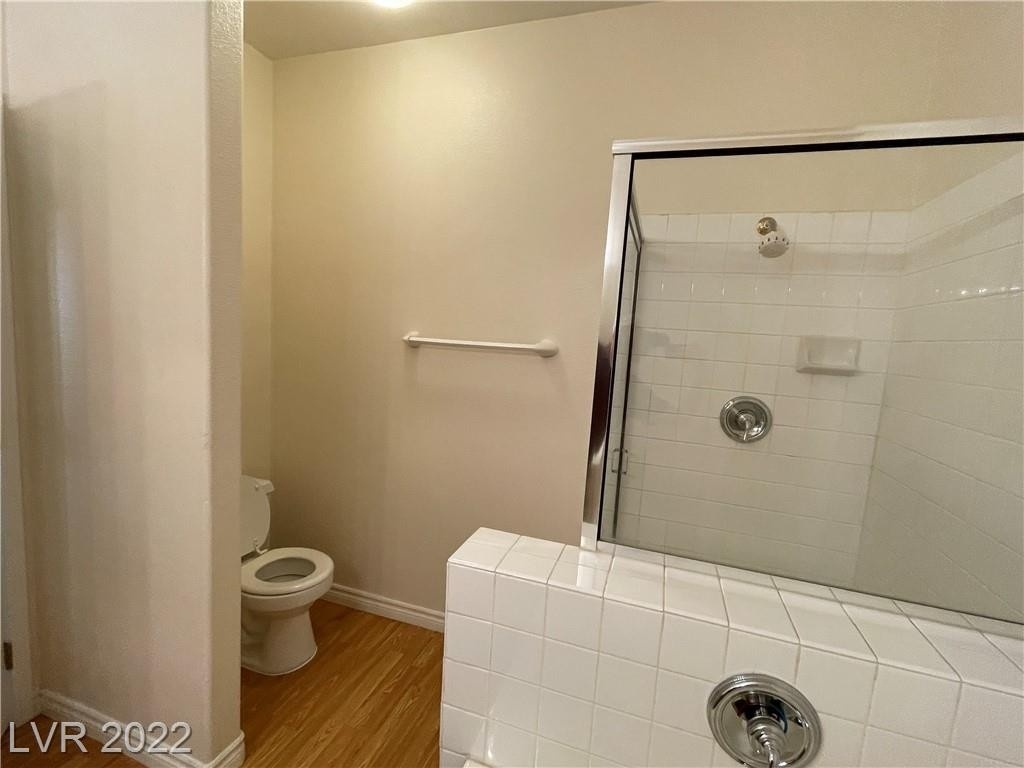 8705 Red Brook Drive - Photo 29