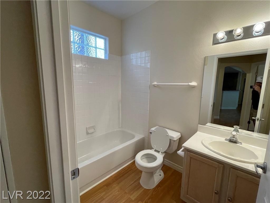 8705 Red Brook Drive - Photo 3