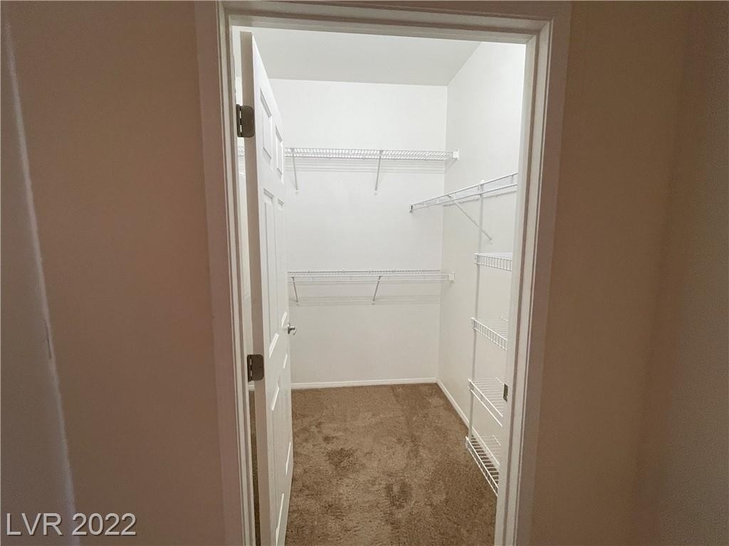 8705 Red Brook Drive - Photo 25